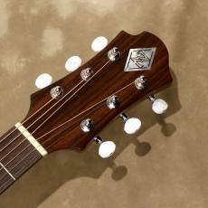ZEMAITIS CAF-90H, Gloss Black Mother of Pearl_4