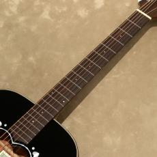 ZEMAITIS CAF-90H, Gloss Black Mother of Pearl_6