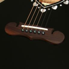 ZEMAITIS CAF-90H, Gloss Black Mother of Pearl_7