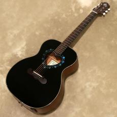 ZEMAITIS CAF-90H, Gloss Black Abalone_2