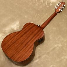 ZEMAITIS CAF-90H, Gloss Black Abalone_3