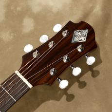 ZEMAITIS CAF-90H, Gloss Black Abalone_4