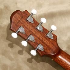 ZEMAITIS CAF-90H, Gloss Black Abalone_5