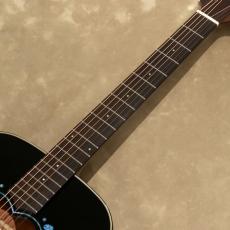 ZEMAITIS CAF-90H, Gloss Black Abalone_6