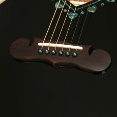 ZEMAITIS CAF-90H, Gloss Black Abalone_7