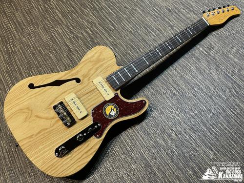 Sire T7TM【希少! 久々の入荷!】