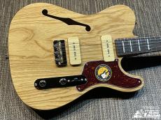 Sire T7TM【希少! 久々の入荷!】_2
