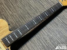 Sire T7TM【希少! 久々の入荷!】_3