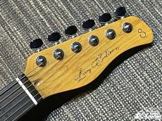 Sire T7TM【希少! 久々の入荷!】_4