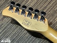 Sire T7TM【希少! 久々の入荷!】_5
