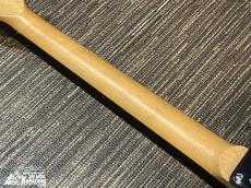 Sire T7TM【希少! 久々の入荷!】_6