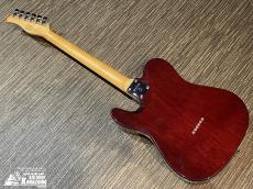 Sire T7TM【希少! 久々の入荷!】_7