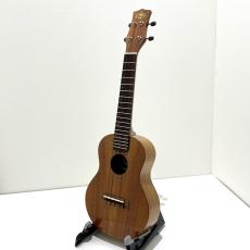 KIWAYA KPC-1K【国産】【エンドピン付き】_2