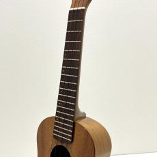 KIWAYA KPC-1K【国産】【エンドピン付き】_3