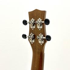 KIWAYA KPC-1K【国産】【エンドピン付き】_7