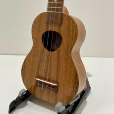 KoAloha KSO-10 OPIO SOP