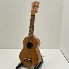 KoAloha KSO-10 OPIO SOP_2