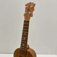 KoAloha KSO-10 OPIO SOP_3