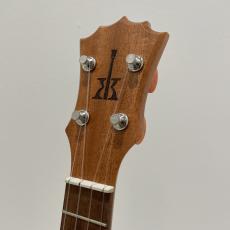 KoAloha KSO-10 OPIO SOP_4