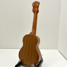 KoAloha KSO-10 OPIO SOP_8