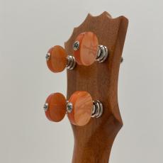 KoAloha KSO-10 OPIO SOP_11