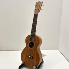 Martin C1K Uke_2