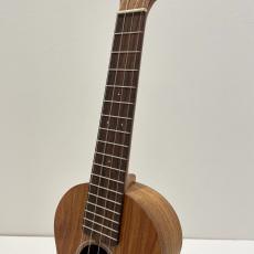 Martin C1K Uke_3