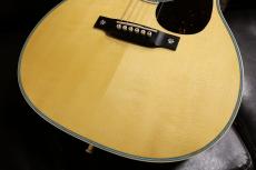 Martin CTM 000-42K 【2024年製USEDご委託品】【48回無金利対象商品!】_3