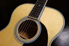 Martin CTM 000-42K 【2024年製USEDご委託品】【48回無金利対象商品!】_4