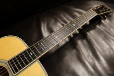 Martin CTM 000-42K 【2024年製USEDご委託品】【48回無金利対象商品!】_5