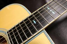 Martin CTM 000-42K 【2024年製USEDご委託品】【48回無金利対象商品!】_6