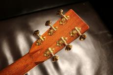 Martin CTM 000-42K 【2024年製USEDご委託品】【48回無金利対象商品!】_9