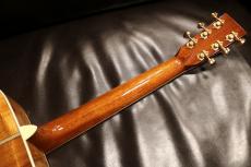 Martin CTM 000-42K 【2024年製USEDご委託品】【48回無金利対象商品!】_10