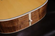 Martin CTM 000-42K 【2024年製USEDご委託品】【48回無金利対象商品!】_11