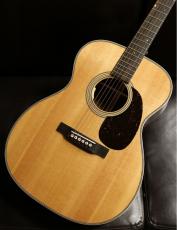 Martin 000-28 Modern Deluxe 【2025年製USEDご委託品】【Anthme SL搭載】_2