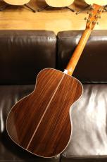 Martin 000-28 Modern Deluxe 【2025年製USEDご委託品】【Anthme SL搭載】_3