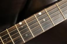 Martin 000-28 Modern Deluxe 【2025年製USEDご委託品】【Anthme SL搭載】_5