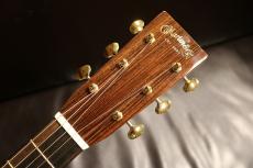 Martin 000-28 Modern Deluxe 【2025年製USEDご委託品】【Anthme SL搭載】_6
