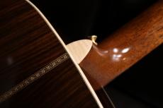 Martin 000-28 Modern Deluxe 【2025年製USEDご委託品】【Anthme SL搭載】_8