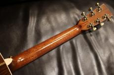 Martin 000-28 Modern Deluxe 【2025年製USEDご委託品】【Anthme SL搭載】_9