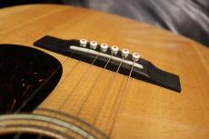 Martin 000-28 Modern Deluxe 【2025年製USEDご委託品】【Anthme SL搭載】_10