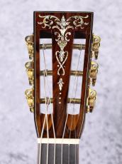 Martin CTM 00-45 【2024年製USED】【試奏動画あり】_2