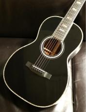 Martin CTM 00-45 BK Cocobolo 【カスタムモデル・最大48回分割無金利】_3