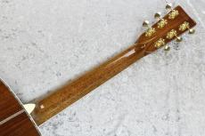 Martin CTM 000-45#2999857 【Itarian Alpine Spruce ×Honduran rosewood】_6