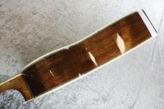 Martin CTM 000-45#2999857 【Itarian Alpine Spruce ×Honduran rosewood】_9