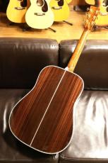 Martin D-45 Standard #3060120 【極上杢目の最上位モデル!】【48回無金利対象商品!】_6