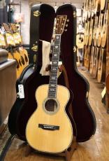 Martin 【BARGAIN ITEMS!】CTM 0-45 #2999871 【NarrowNut&MapleBinding】【担当おススメ個体!】