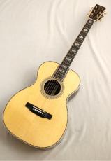Martin 【BARGAIN ITEMS!】CTM 0-45 #2999871 【NarrowNut&MapleBinding】【担当おススメ個体!】_2