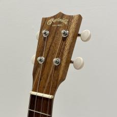Martin C1K Uke_4