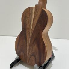 Martin C1K Uke_6